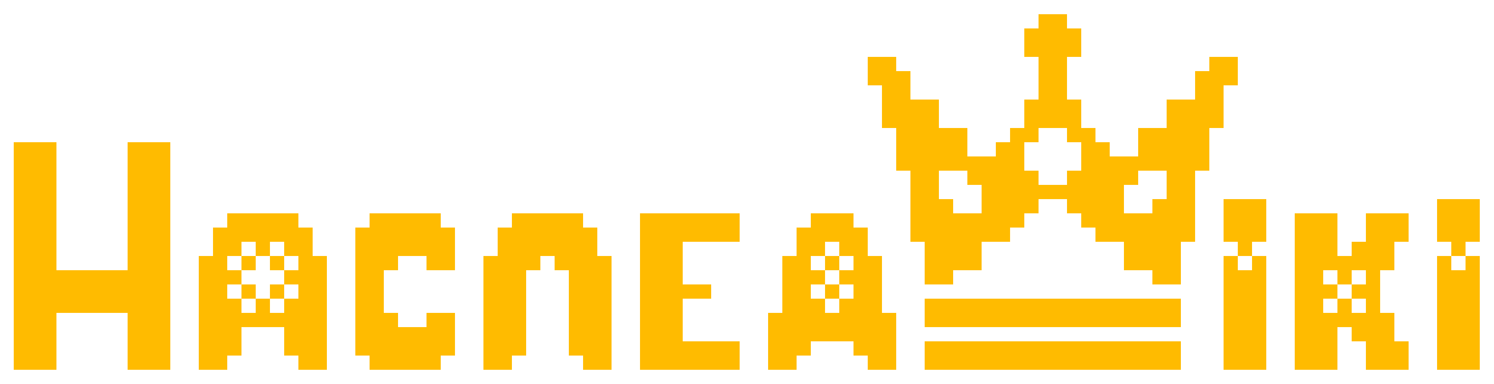 Наследники Wiki